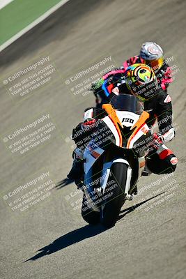 media/Sep-07-2025-TrackXperience (Sun) [[ee17e62fad]]/Level 3/Session 2 (The Bowl)/